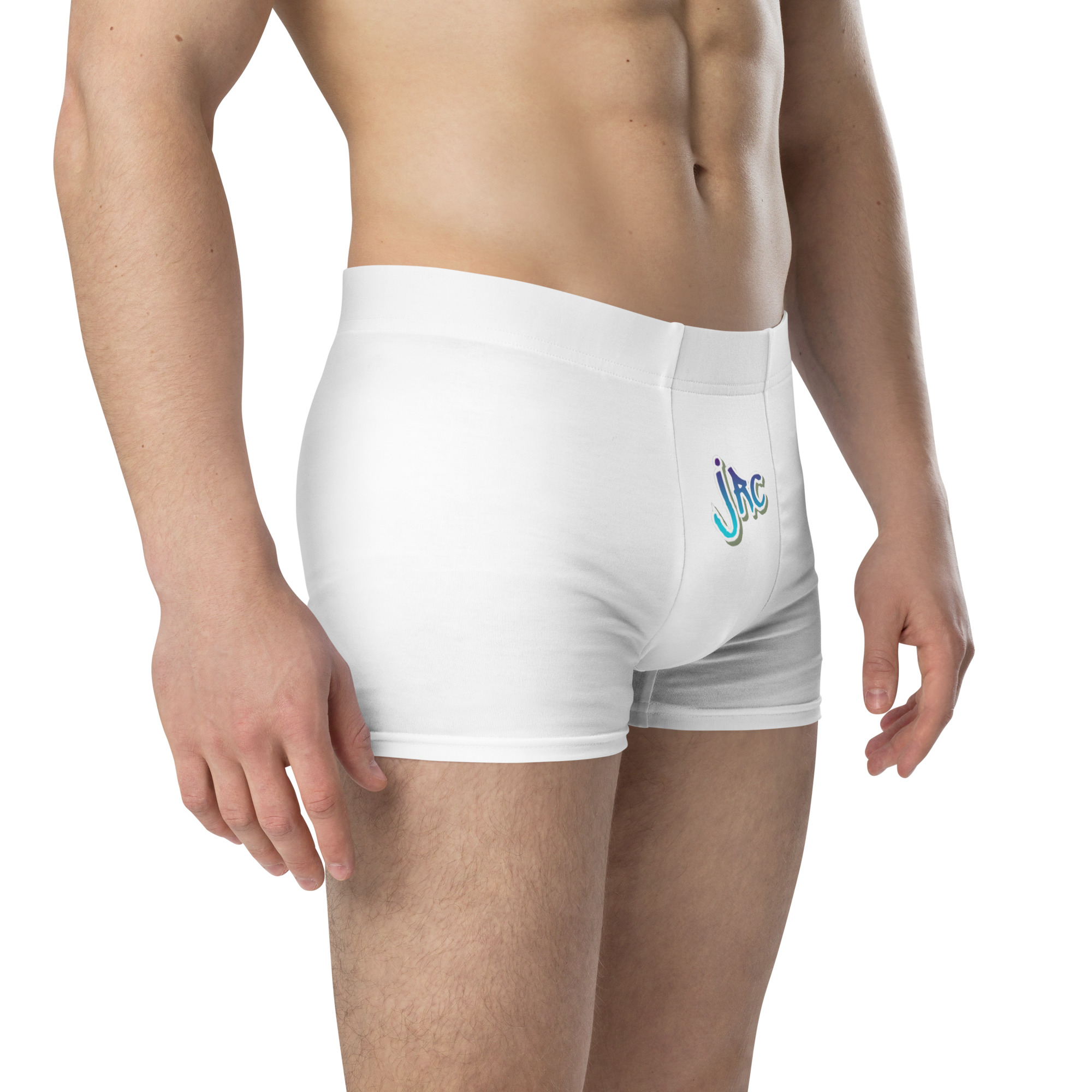 Boxer Briefs excellante qualités fait en bois de bambou