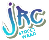 JRC Street Wear